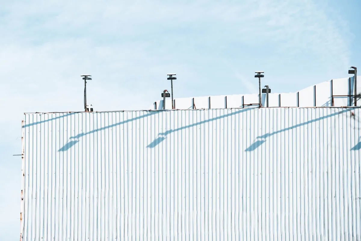 Flat & Low-Slope Roofing in Minneapolis, MN
