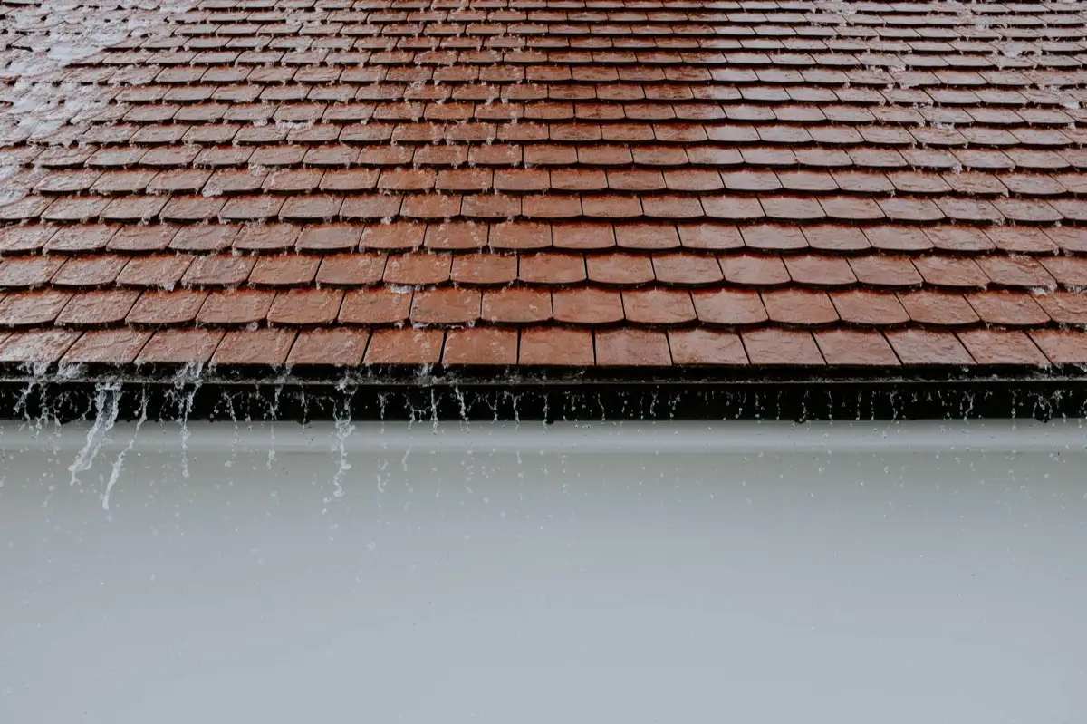 Gutters & Downspouts in Minneapolis, MN